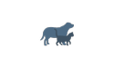 overweight-dog-and-cat-icon