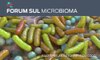 Forum Sul Microbioma