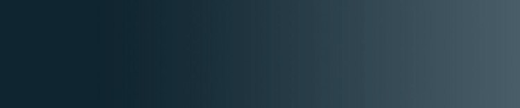 blue gradient background