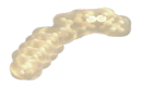 omega 3 fatty acids