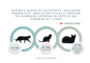 purina_nutrients-01.png