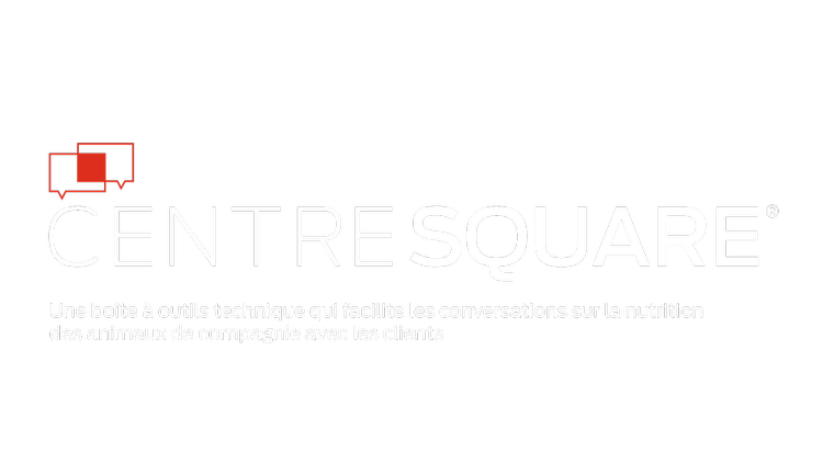 logo CentreSquare