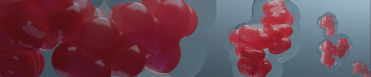 metabolomics-hero