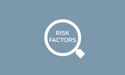 risk factors