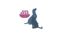 Symbol „Hunde-/Katzenfutter“