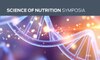 science-of-nutrition-thumbnail