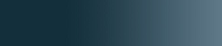 fundo gradiente azul