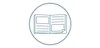 Journal Icon