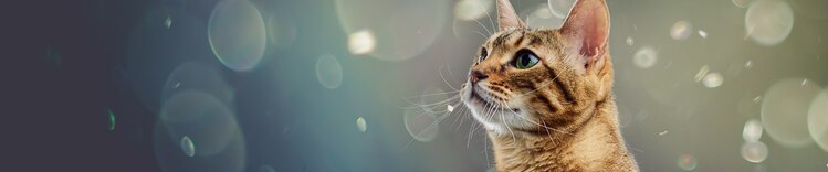 Sex Is The Only Physical Characteristic That Relates To Allergen Production