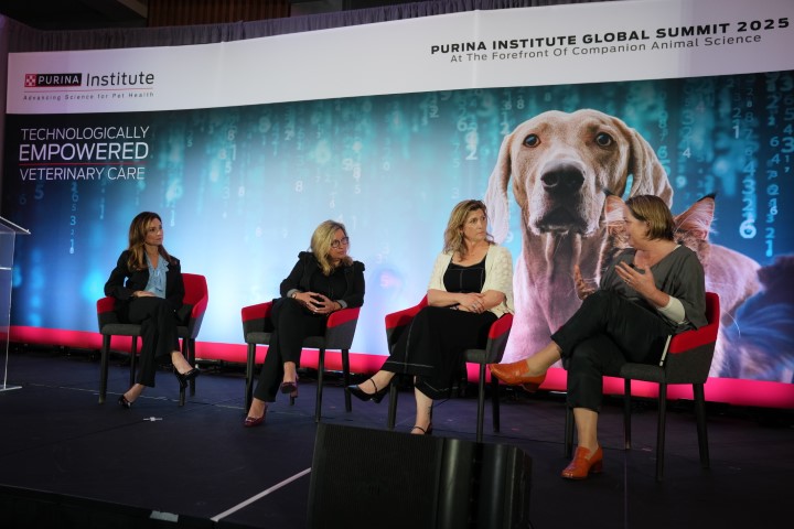 Purina_Institute_Global_Summit_2025_