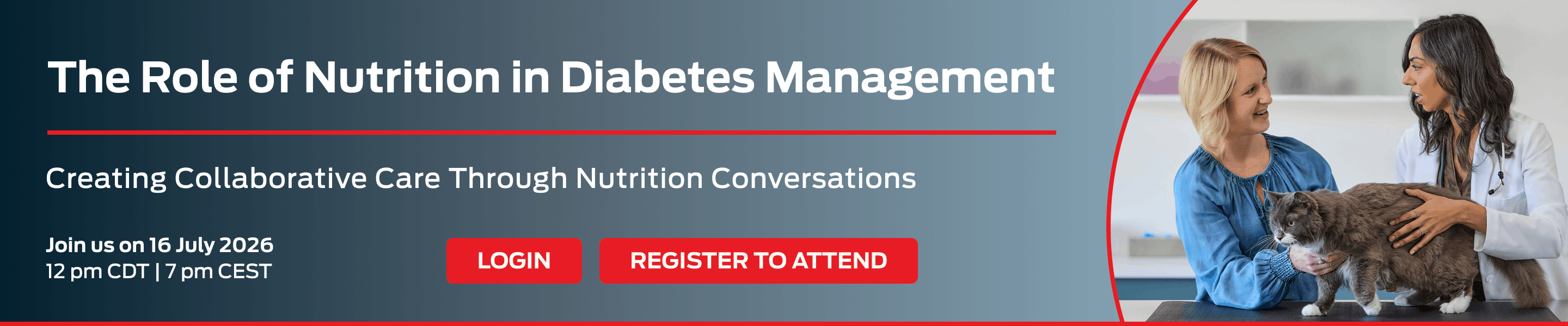 Purina Institute Microbiome Forum Round Table 2026